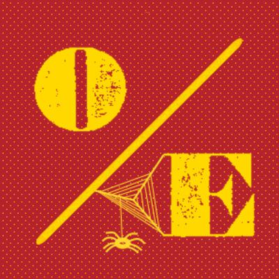 #22 - Pandemics, Padovan’s and Pumpkins