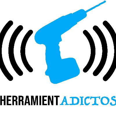 Ep 1: Herramientas y trabajos en la 40tena Ep 1: Herramientas y trabajos en la 40tena