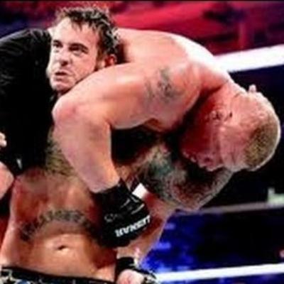 Go To Sleep Podcast Ep1