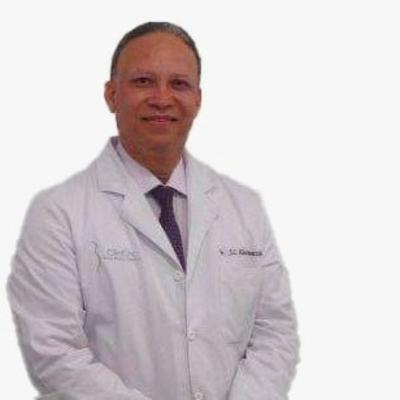 Muévete El Doctor Jiménez recomendaciones después de las Cenas Navideñas