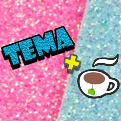 La Casa De Los Famosos FRACASA, La Academia TAMBIÉN, Master Chef ¿FRAUDE? | TEMA + Té | Ep LXXXVll