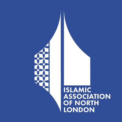 Jummah Khutbah - 16th Jan - Imam Hasan Jummah Khutbah - 16th Jan - Imam Hasan