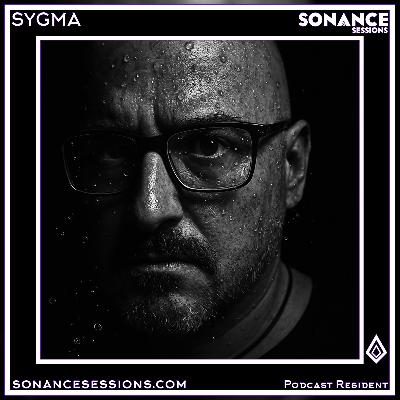 SYGMA Nightlife Sessions 401