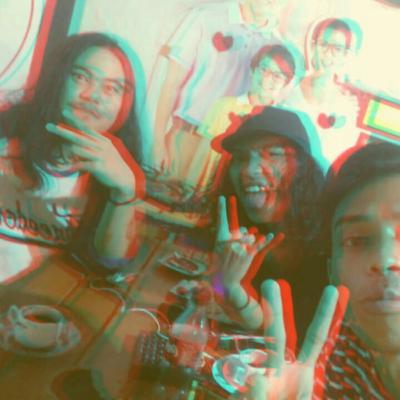 HEDONISME PART 2 !!! Bersama bung@andredarung_