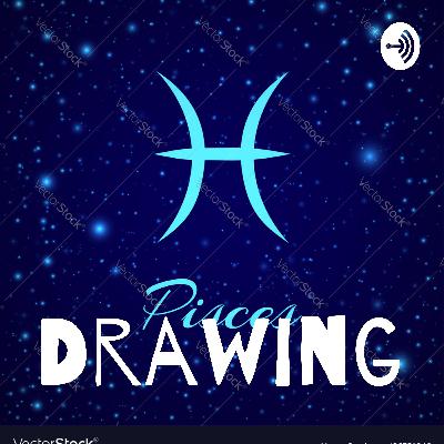 Starbucks or NoBucks