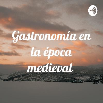 Gastronomía