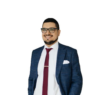 Pontificatul lui Inocențiu al III-lea (1198–1216): teocrația papală | Profesor - Ion Cheptene