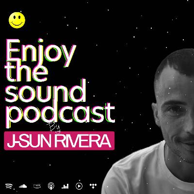 RADIOSHOW #59 Ultimo Show