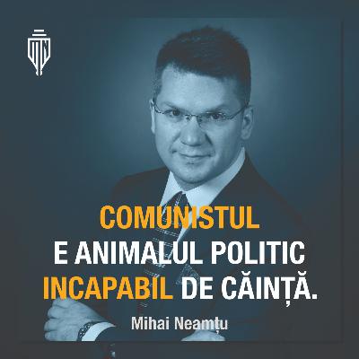 Death by China- Invitat: Prof. Dan Dungaciu