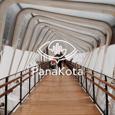 Ngobrol Santai Lika-Liku DKI Jakarta Ngobrol Santai Lika-Liku DKI Jakarta