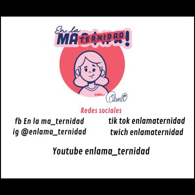 En la ma Dulce espera