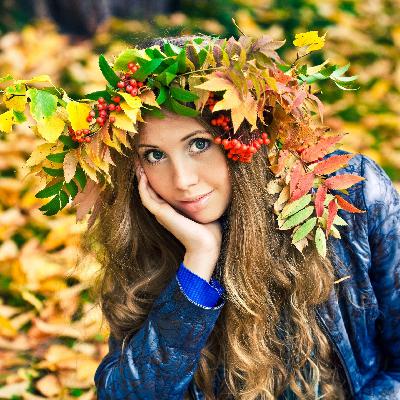Warum verlieren wir im Herbst mehr Haare als sonst?