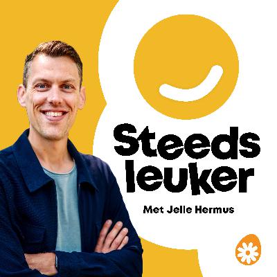 Mentale gezondheid verbeteren - 9 tips die voor ons werken Mentale gezondheid verbeteren - 9 tips die voor ons werken