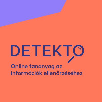 „Ezt a tudást az iskolában nagyon korlátozottan kapják meg” - Hogyan tanítsuk kritikai gondolkodásra a fiatalokat?