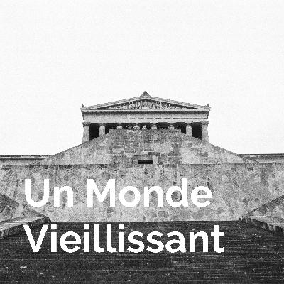 Un Monde Vieillissant  (Trailer)