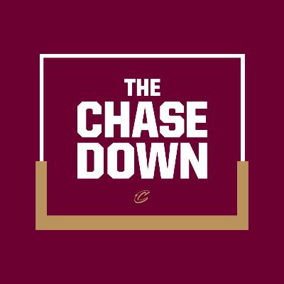 Parsing Through The Cavs Game 4 Loss