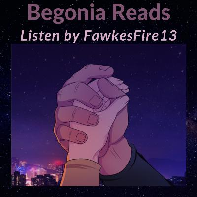 Listen