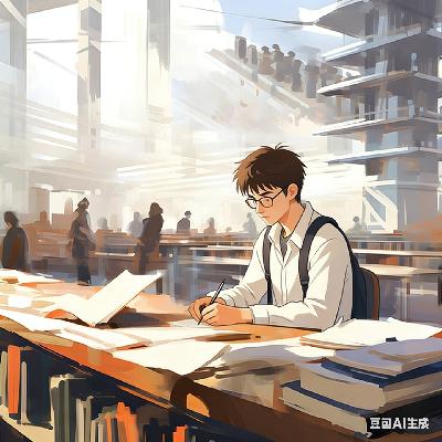 Vol.470|多校撤销艺术专业