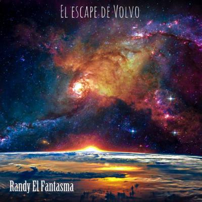 Fuga en Saturno Fuga en Saturno