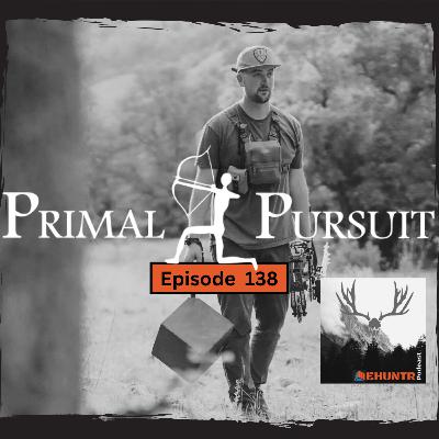 Archery Innovation Unleashed: The New Target from Primal Pursuit