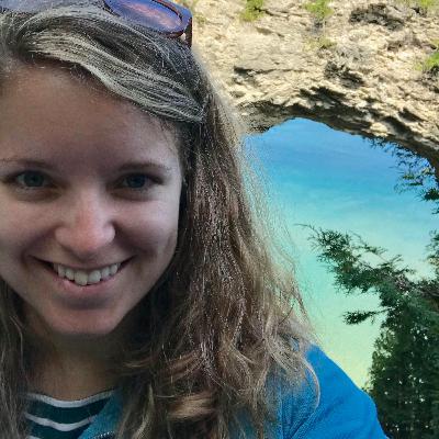 Favorite Skits: Emily Ancinec