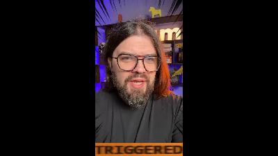 ❌  Twixxer Hit with Fine