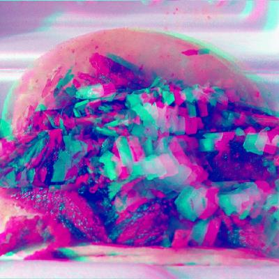 El Shoah Del 8 Episodio 21 Con Nin Shy Guy El Shoah Del 8 Episodio 21 Con Nin Shy Guy