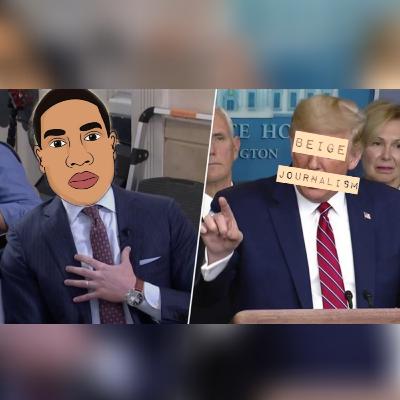 THE ISO CHRONICLES "U Dont Know" (Episode 2)