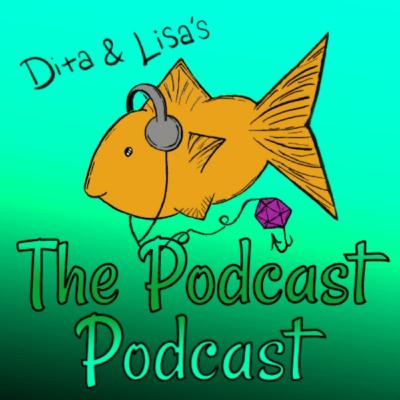 Episode 35: Season 1 Finale Episode 35: Season 1 Finale