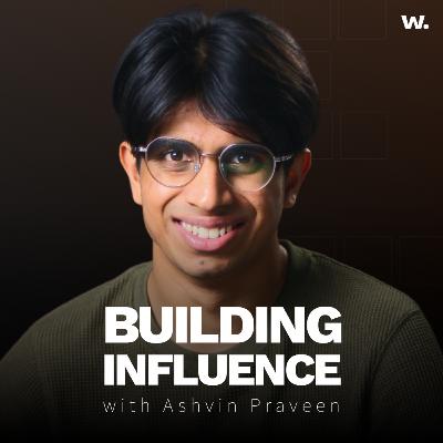 EP1 - Will AI replace junior marketers soon?