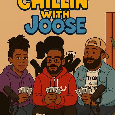 EP: 316 "THE UNDER BIDDERS" FEAT 0G KEESH