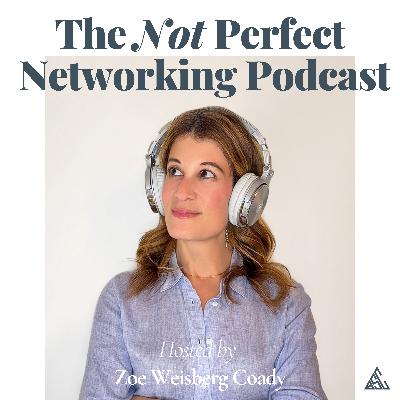 24. Why Great Brands Start with People: A Conversation with Gabby Etrog Cohen