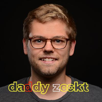 Folge 12 - Sommerspielewochen 2024