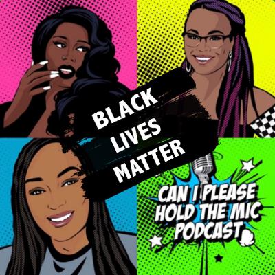 Justice For...Everybody: The #BlackLivesMatter Episode (S2E5) Justice For...Everybody: The #BlackLivesMatter Episode (S2E5)