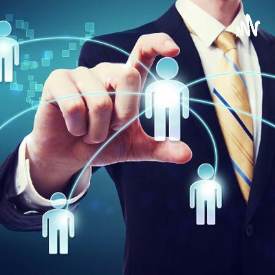 Gestão de Pessoas e Liderança (Competências do Líder)