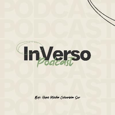 #12 T7 | Lleno del Espíritu | Inverso Podcast