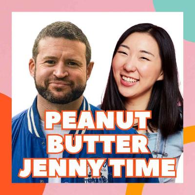 Second chances with Andrew Hamilton