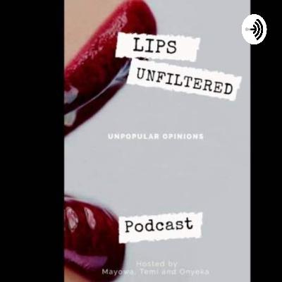 Red Flag We Ignore in Friends