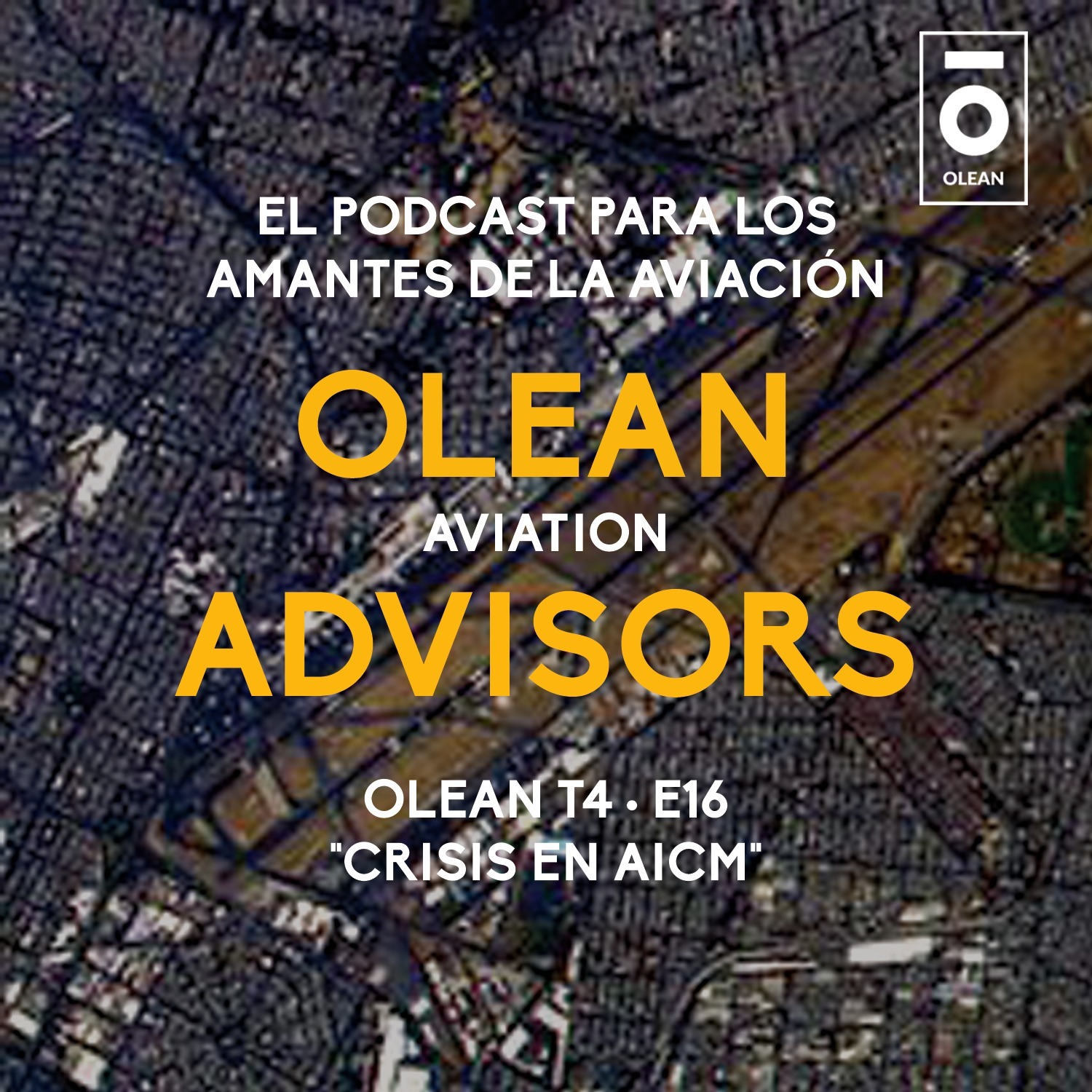 OLEANADVISORS