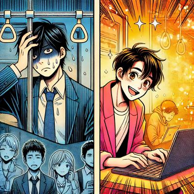 打工真的是死路一條嗎？90%的人都搞錯了！