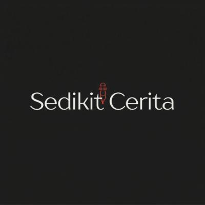 11. Pertemuan Terakhir