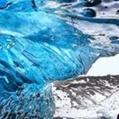 Conciencia viva Regresionesy Registros akashicos Marisela Sandova