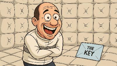 3 Things on Royal Caribbean Matt Always Rants About 3 Things on Royal Caribbean Matt Always Rants About