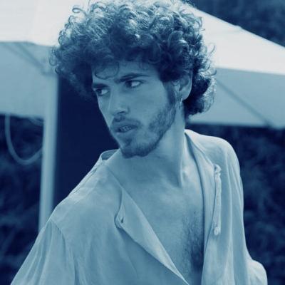 השמרטף מדבר על עצמו - מיכאל קליין השמרטף מדבר על עצמו - מיכאל קליין