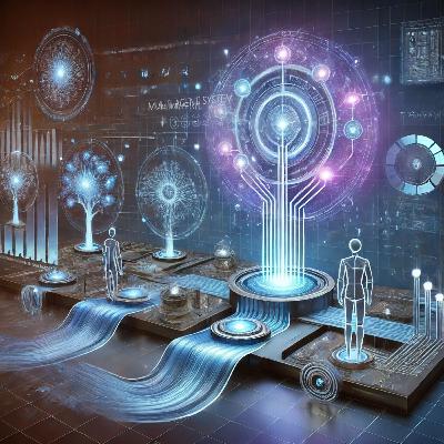 Analysis of Multi-Agent System Failures
