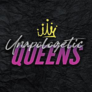 Episode 28: Generational Replication