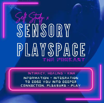 Become More Intentional in Play to Increase Pleasure Become More Intentional in Play to Increase Pleasure