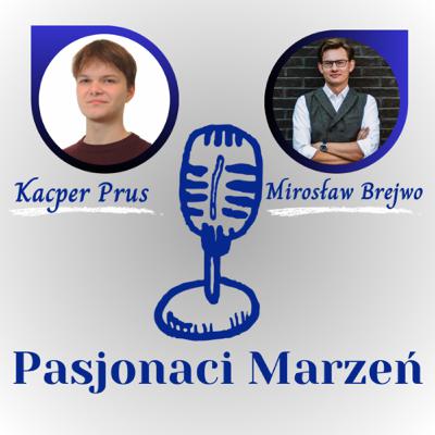 Mirosław Brejwo-Psychologia, którą warto znać: Miej dla siebie wyrozumiałość Mirosław Brejwo-Psychologia, którą warto znać: Miej dla siebie wyrozumiałość