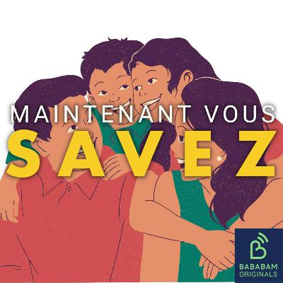 D'où viennent les noms de famille ? D'où viennent les noms de famille ?