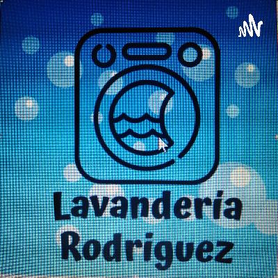 Lavanderia Rodriguez